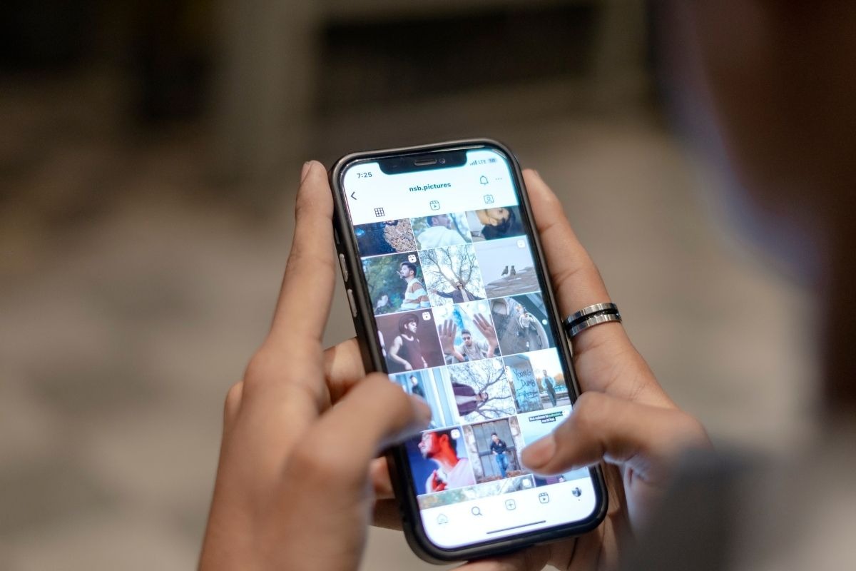  Think Mobile-First
