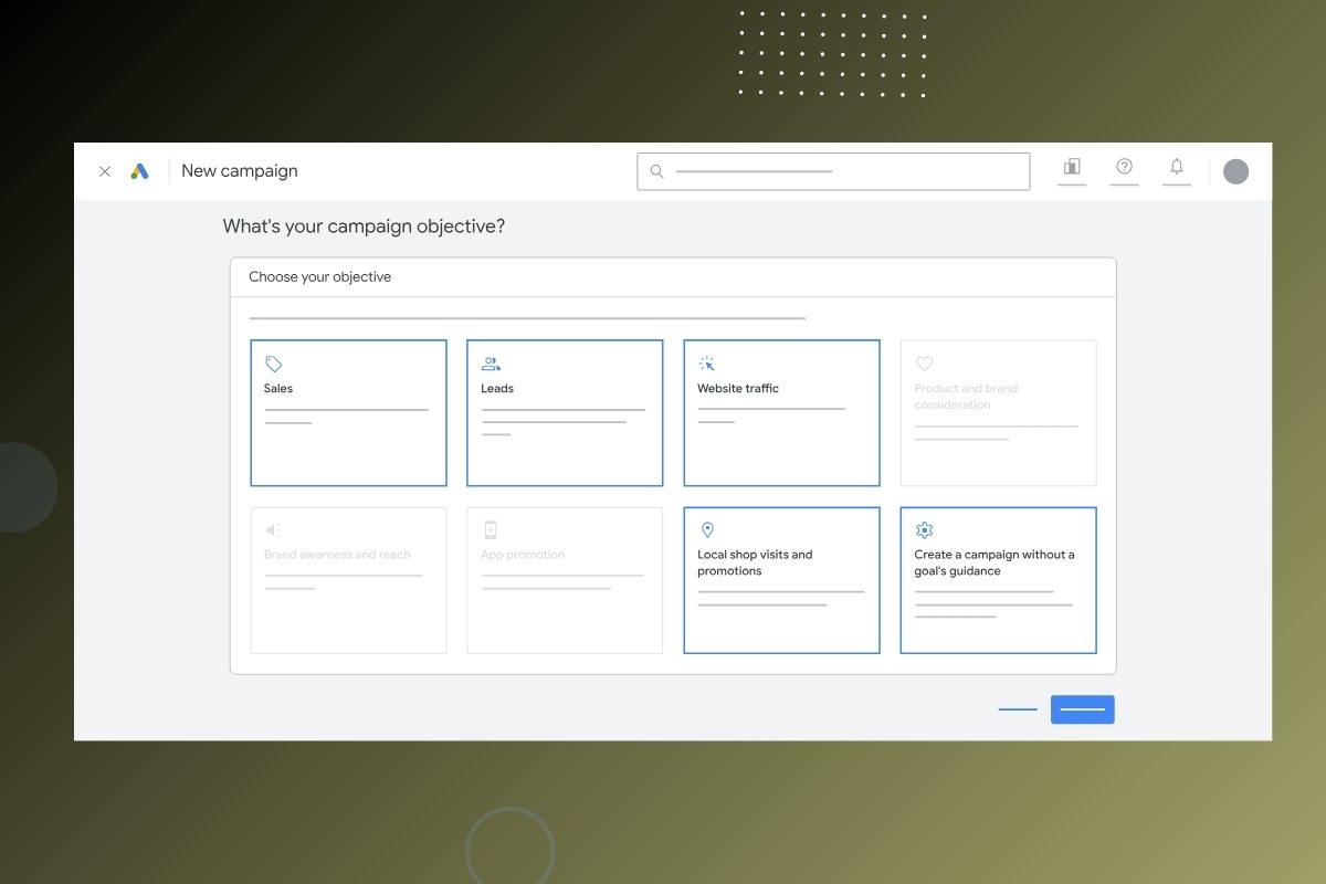 Performance Max (PMax) Guide: The Art of Scaling with AI in Google Ads When Does PMax Work Best? (The Success Checklist)